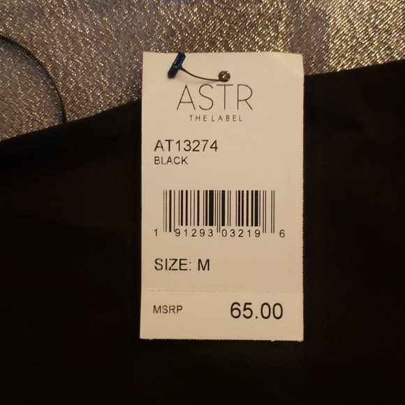 BLOUSE - Picture 10 of 16